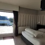 Gezellige Vakantiewoning Alice *