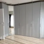 Gezellige Vakantiewoning Alice * Middelkerke