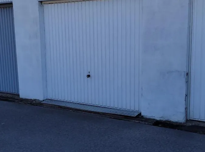 Gezellige Vakantiewoning Alice * 미들케르케